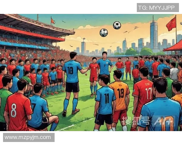 巴黎圣日耳曼与马德里竞技的精彩对决预测与分析