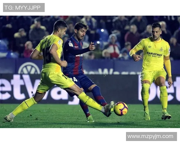 巴萨与马洛卡激战回顾精彩集锦展现足球魅力与团队精神