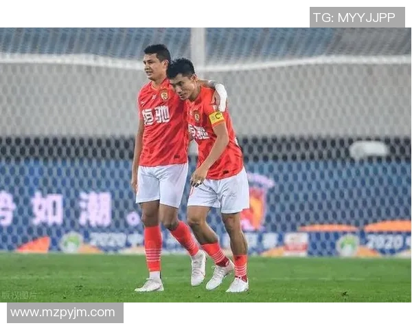 恒大与华夏对决门票信息详解及购票攻略分享