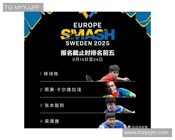 意大利与瑞典次回合激战在即谁将晋级决胜阶段的较量