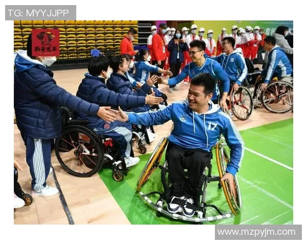 广东与南京精彩对决完整视频回顾尽享比赛精彩瞬间与精彩解说