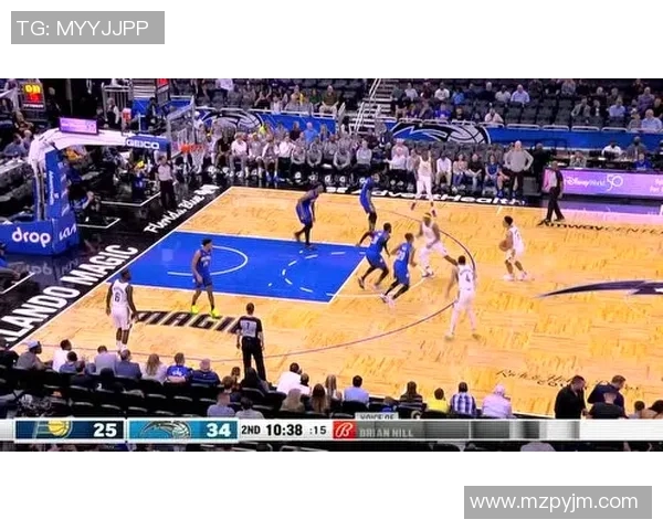 波尔蒂芒主场迎战布雷达期待精彩对决与胜利的争夺战