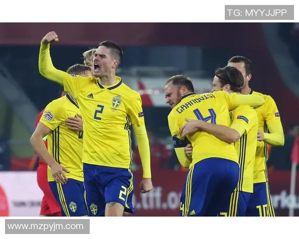 法国与土耳其足球历史交锋记录及比分回顾分析