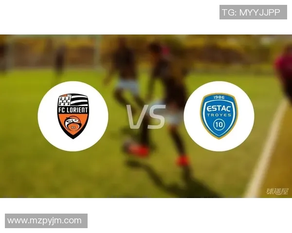 洛里昂与南锡对决前瞻分析及比赛结果预测