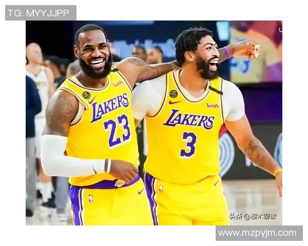 湖人队与灰熊队激战正酣谁将赢得这场精彩对决的胜利