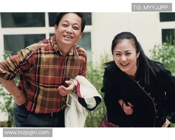 焦泊乔的奋斗人生与艺术追求：从平凡到卓越的心路历程