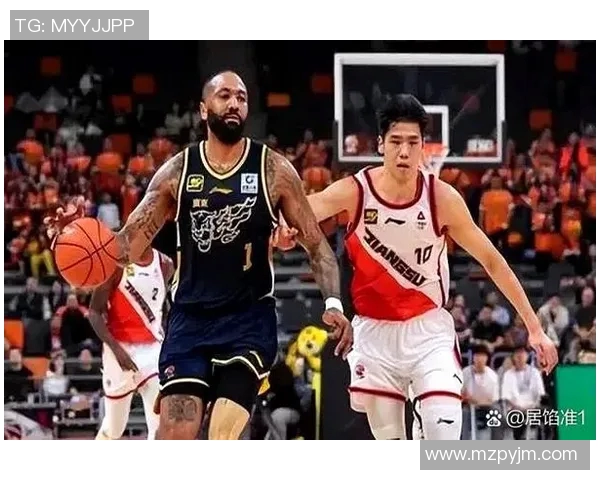 第5轮激战山东队迎战广东队争夺季后赛关键胜利