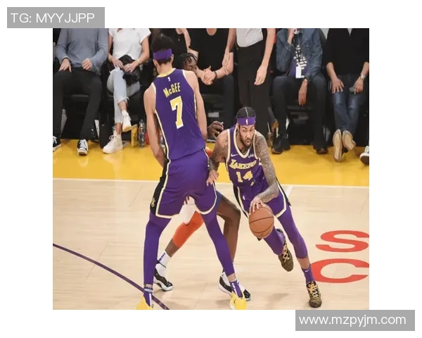 湖人队与火箭队历史交锋记录分析及近期战绩回顾