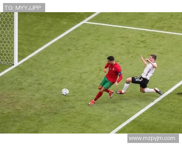 珀斯对决丑喷射机器精彩赛事回顾与分析