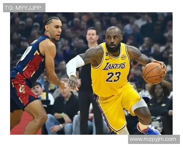 湖人勇士激战回放10月11日精彩瞬间全解析与赛后点评