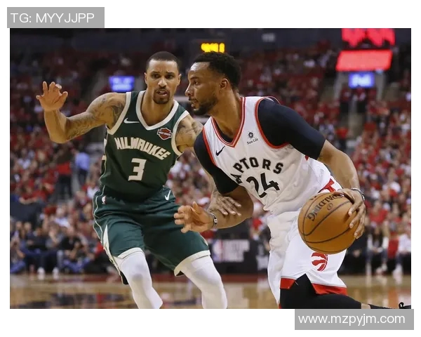 猛龙对阵雄鹿精彩直播频道信息及观看指南分享