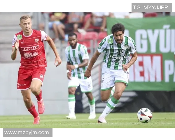 里斯本对阵比兰的精彩对决分析与赛前预测