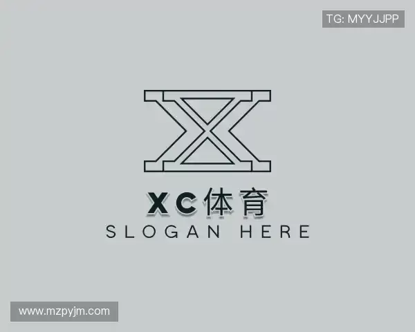 发现XC-Sports
